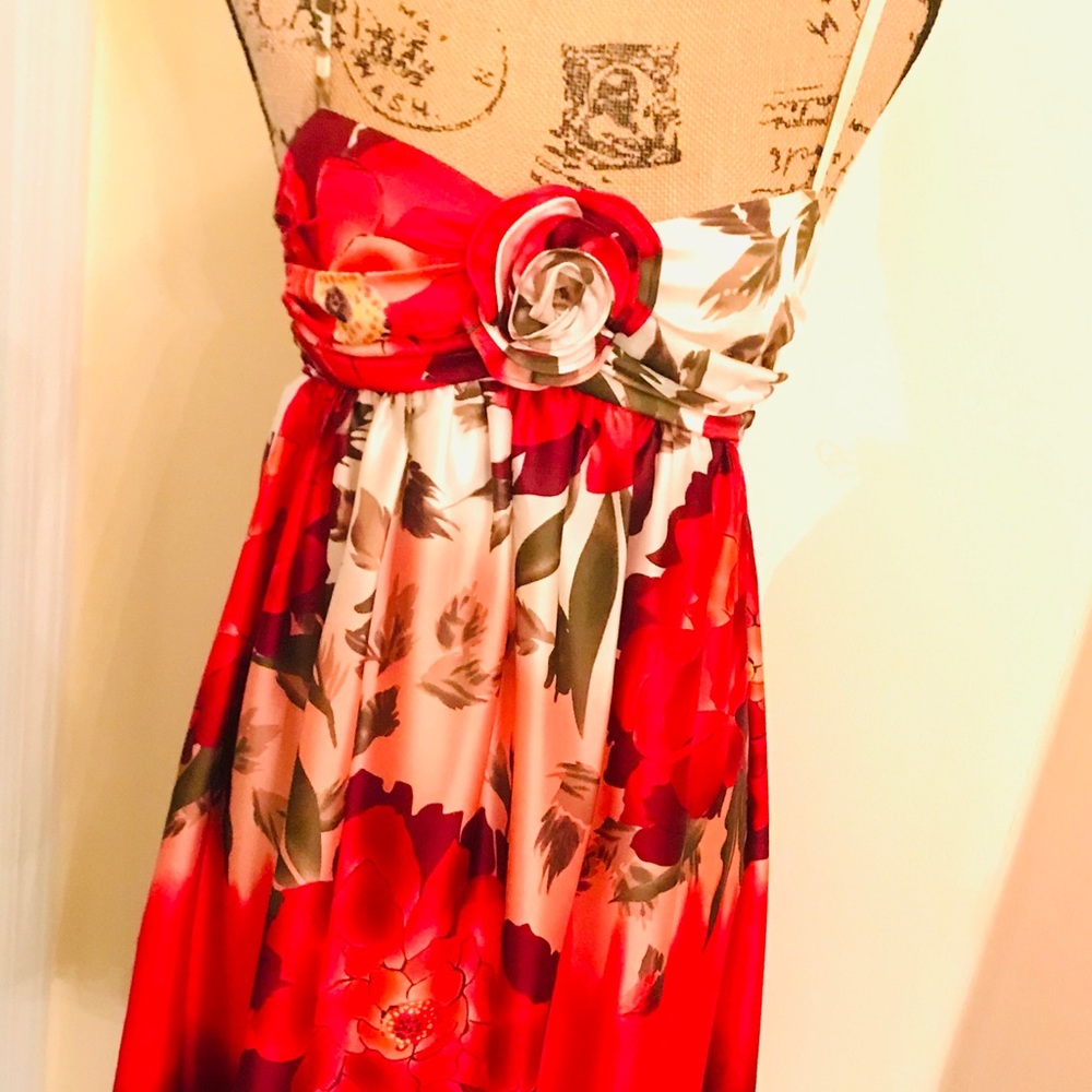 One of my Venice Florence Favorites